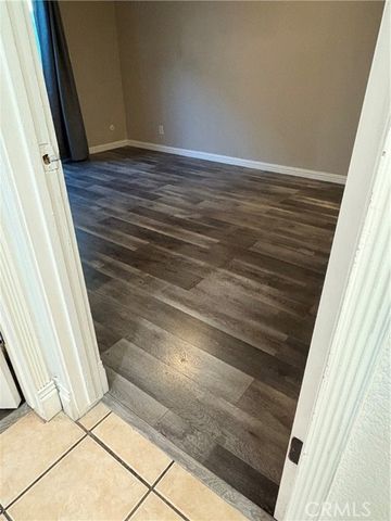 1250 S Brookhurst Street, Anaheim, CA 92804