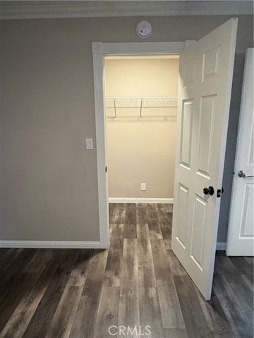 1250 S Brookhurst Street, Anaheim, CA 92804