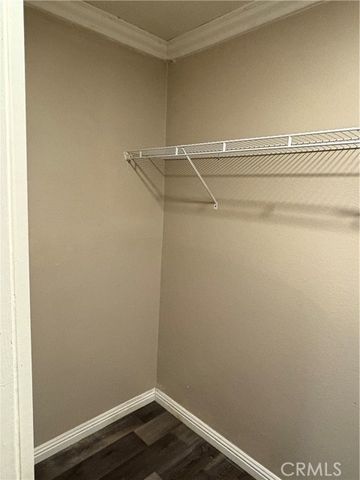 1250 S Brookhurst Street, Anaheim, CA 92804