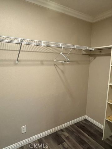 1250 S Brookhurst Street, Anaheim, CA 92804