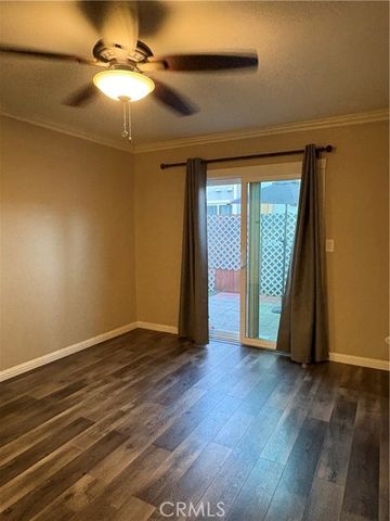 1250 S Brookhurst Street, Anaheim, CA 92804