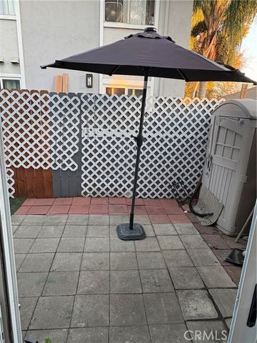 1250 S Brookhurst Street, Anaheim, CA 92804