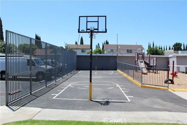 1250 S Brookhurst Street, Anaheim, CA 92804