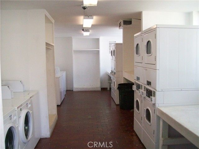 1250 S Brookhurst Street, Anaheim, CA 92804