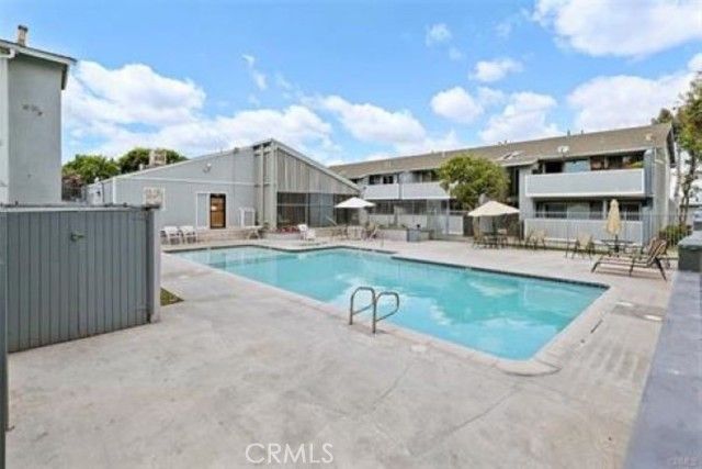 1250 S Brookhurst Street, Anaheim, CA 92804