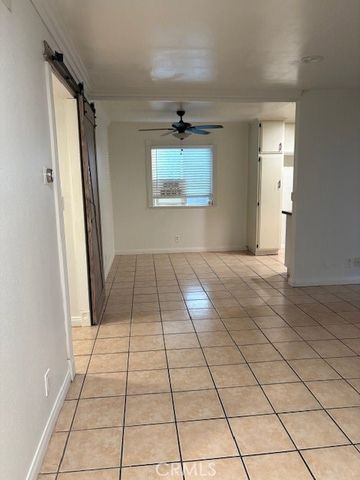 1250 S Brookhurst Street, Anaheim, CA 92804