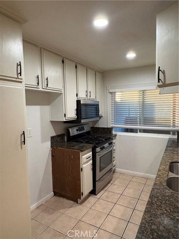 1250 S Brookhurst Street, Anaheim, CA 92804