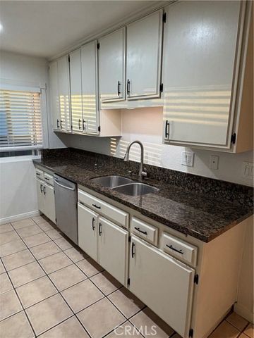 1250 S Brookhurst Street, Anaheim, CA 92804