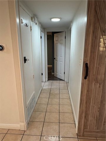 1250 S Brookhurst Street, Anaheim, CA 92804