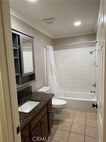 1250 S Brookhurst Street, Anaheim, CA 92804