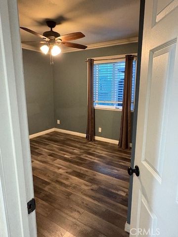 1250 S Brookhurst Street, Anaheim, CA 92804