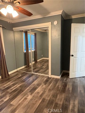 1250 S Brookhurst Street, Anaheim, CA 92804