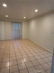 1250 S Brookhurst Street, Anaheim, CA 92804