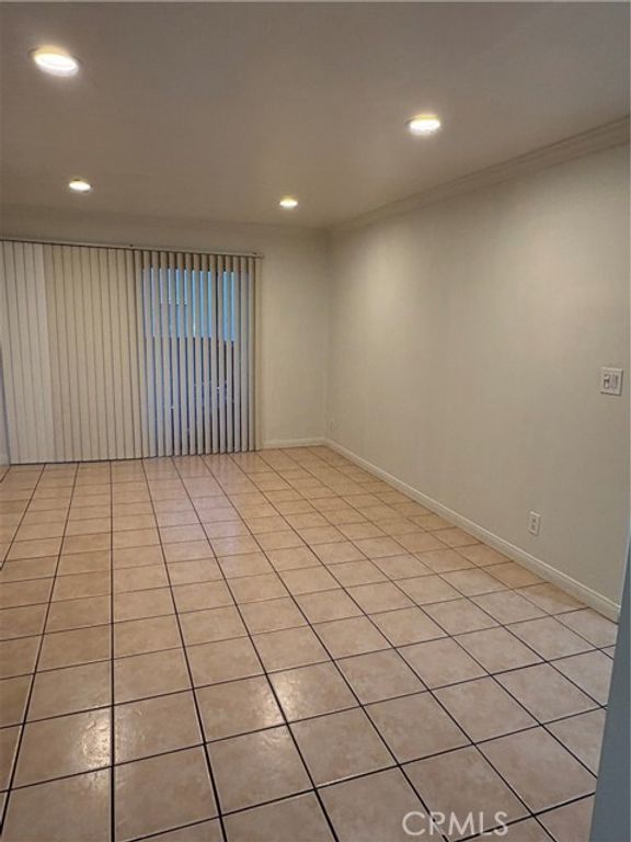 1250 S Brookhurst Street, Anaheim, CA 92804