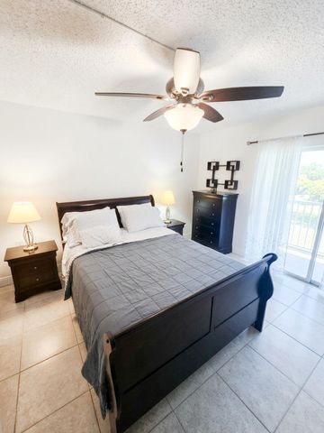 2703 Nassau Bend D1, Coconut Creek, FL 33066
