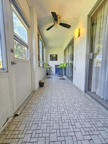 2703 Nassau Bend D1, Coconut Creek, FL 33066