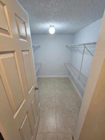 2703 Nassau Bend D1, Coconut Creek, FL 33066