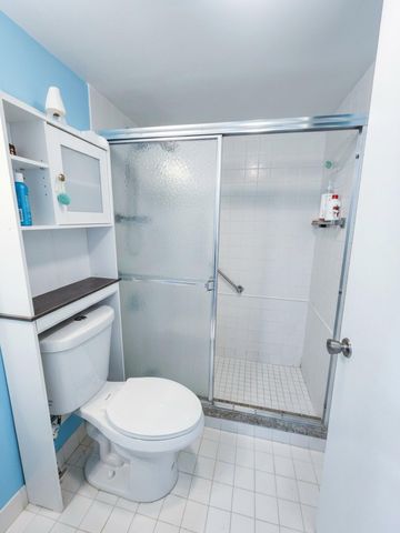 2703 Nassau Bend D1, Coconut Creek, FL 33066