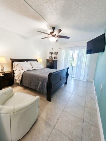 2703 Nassau Bend D1, Coconut Creek, FL 33066
