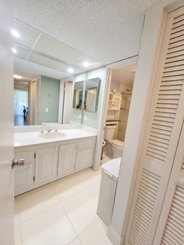 2703 Nassau Bend D1, Coconut Creek, FL 33066
