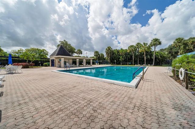 2703 Nassau Bend D1, Coconut Creek, FL 33066