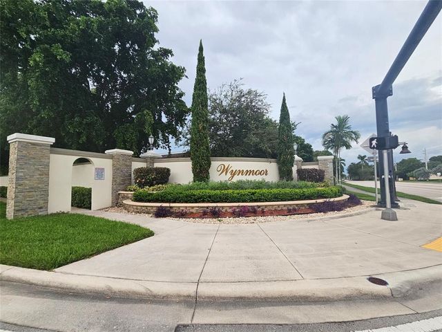 2703 Nassau Bend D1, Coconut Creek, FL 33066