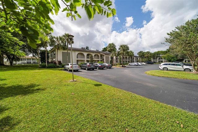 2703 Nassau Bend D1, Coconut Creek, FL 33066