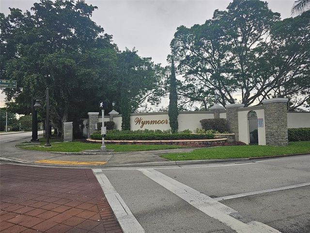 2703 Nassau Bend D1, Coconut Creek, FL 33066