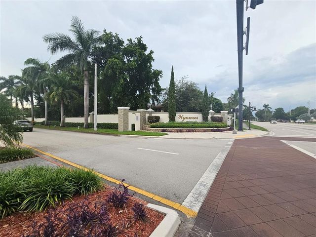 2703 Nassau Bend D1, Coconut Creek, FL 33066