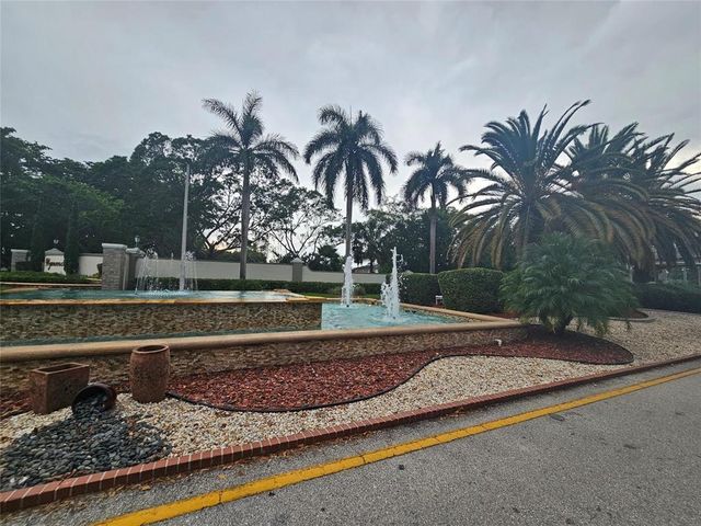 2703 Nassau Bend D1, Coconut Creek, FL 33066