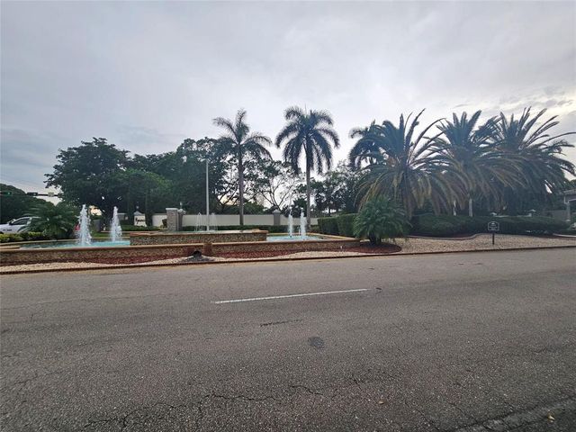 2703 Nassau Bend D1, Coconut Creek, FL 33066