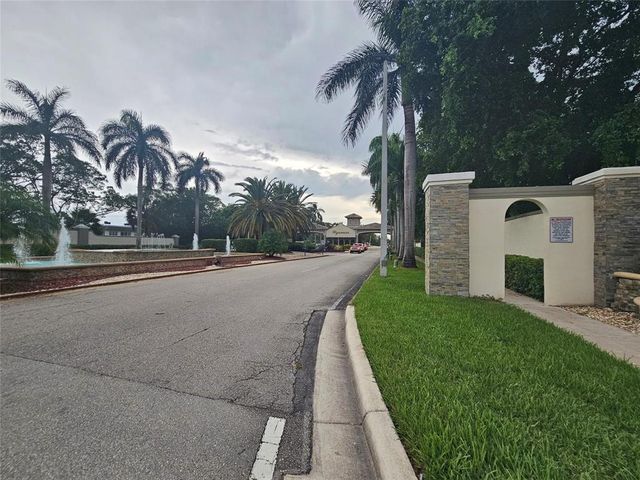 2703 Nassau Bend D1, Coconut Creek, FL 33066