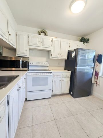 2703 Nassau Bend D1, Coconut Creek, FL 33066
