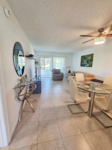 2703 Nassau Bend D1, Coconut Creek, FL 33066
