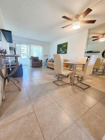 2703 Nassau Bend D1, Coconut Creek, FL 33066