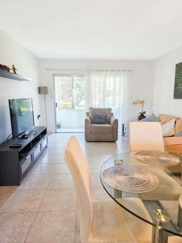 2703 Nassau Bend D1, Coconut Creek, FL 33066