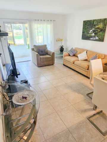 2703 Nassau Bend D1, Coconut Creek, FL 33066