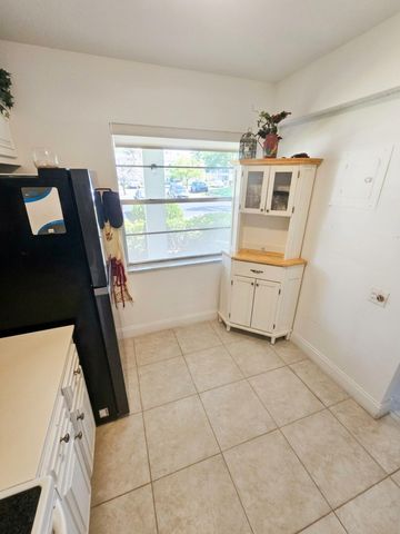 2703 Nassau Bend D1, Coconut Creek, FL 33066
