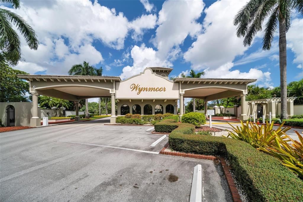 2703 Nassau Bend D1, Coconut Creek, FL 33066