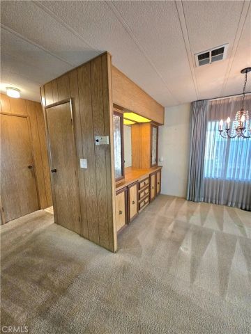 3850 Atlantic 66, Highland, CA 92346