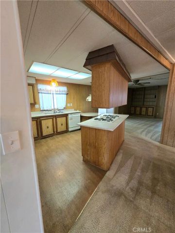 3850 Atlantic 66, Highland, CA 92346