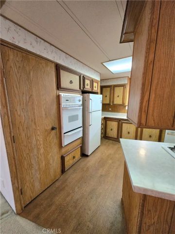 3850 Atlantic 66, Highland, CA 92346