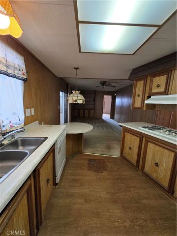 3850 Atlantic 66, Highland, CA 92346