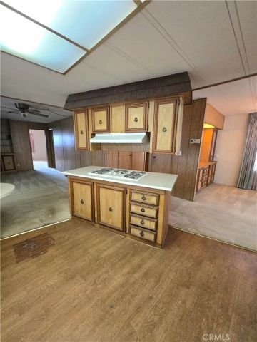 3850 Atlantic 66, Highland, CA 92346