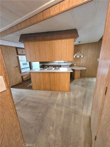 3850 Atlantic 66, Highland, CA 92346