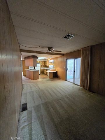 3850 Atlantic 66, Highland, CA 92346