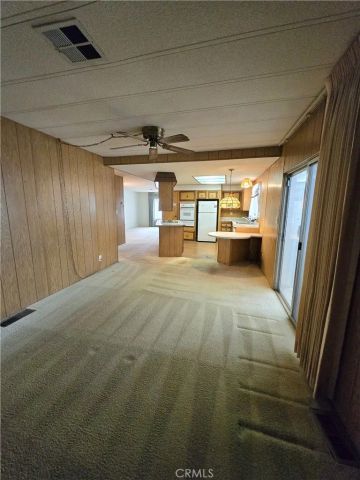 3850 Atlantic 66, Highland, CA 92346