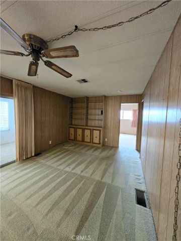 3850 Atlantic 66, Highland, CA 92346