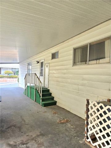 3850 Atlantic 66, Highland, CA 92346