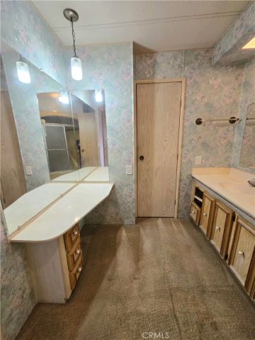 3850 Atlantic 66, Highland, CA 92346